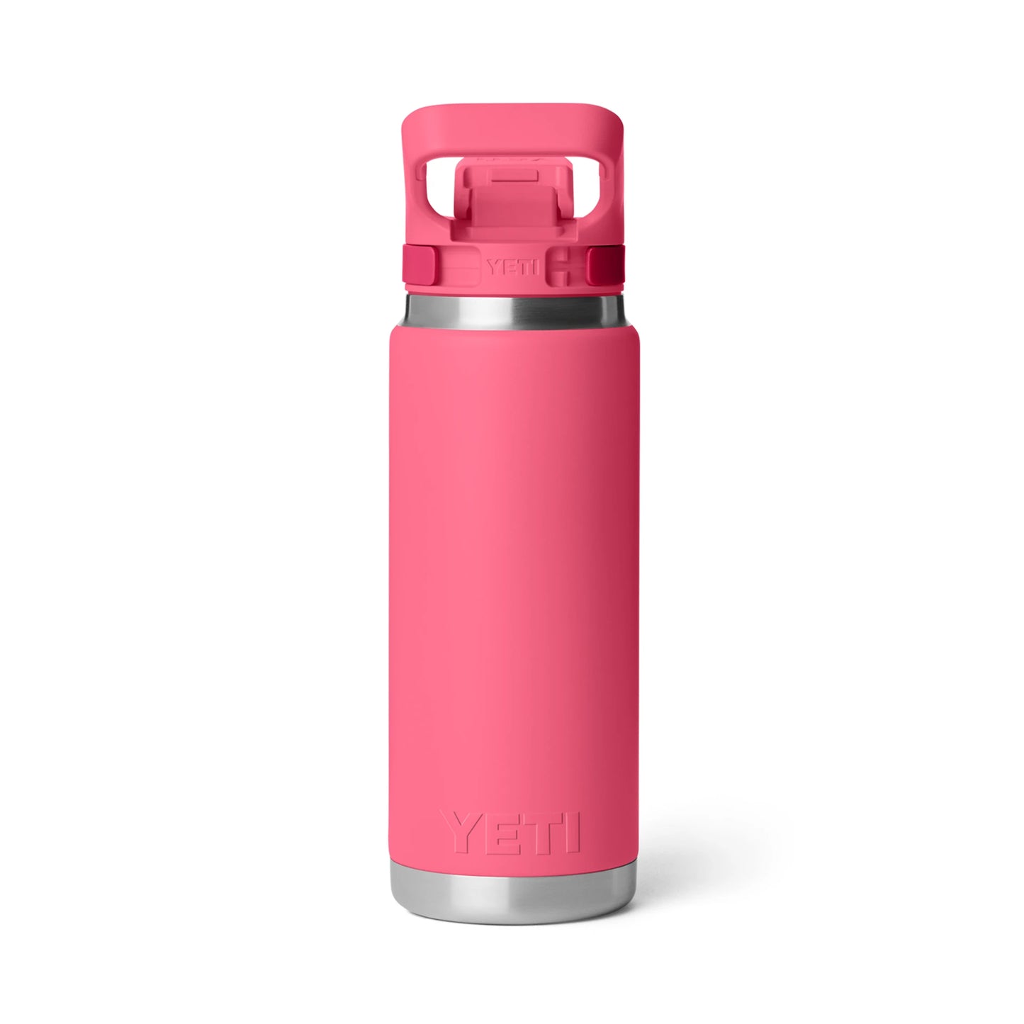 26 oz Water Bottle - US 4232