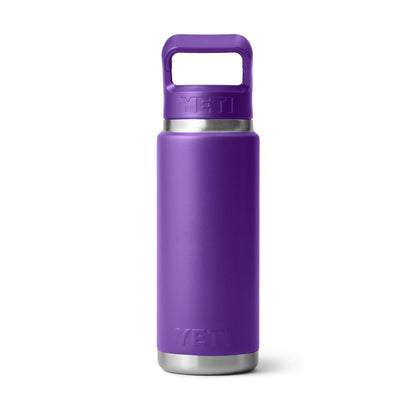 26 oz Water Bottle - US 3169
