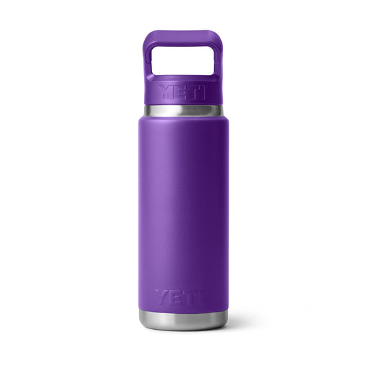 26 oz Water Bottle - US 3169