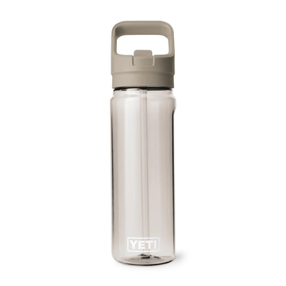 750 mL / 25 oz Water Bottle - US 0067