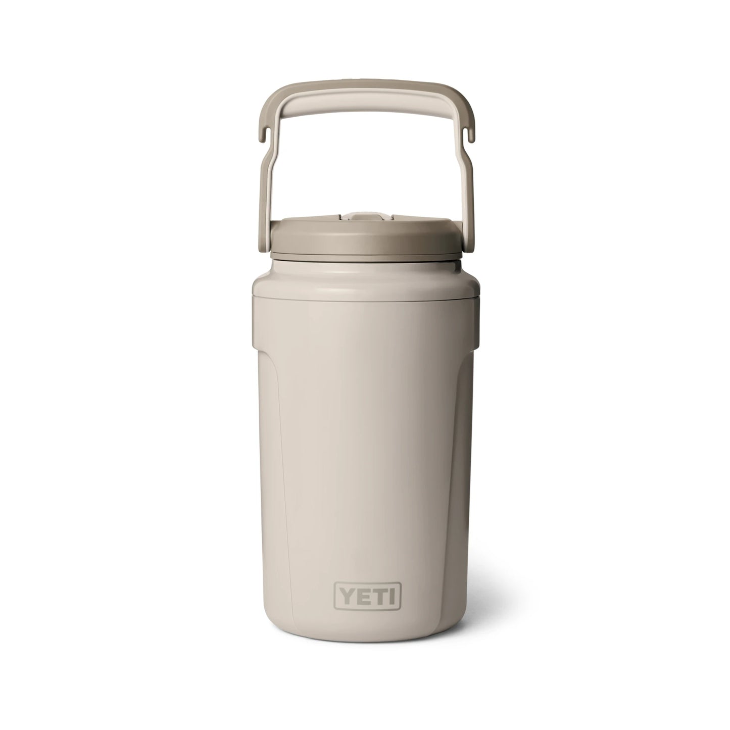 Half Gallon Jug - US 4769