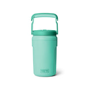 Seafoam