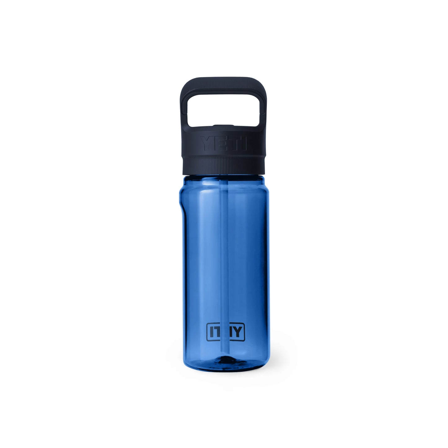 JR. 600 mL / 20 oz Water Bottle - US 6089