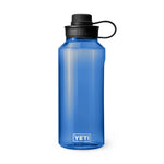 1.5L / 50 oz Water Bottle - US 5232