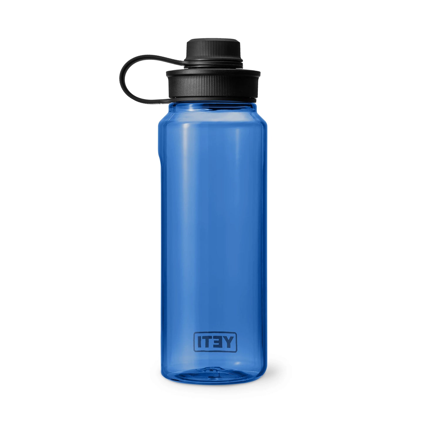 1L / 34 oz Water Bottle - US 4298