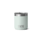 10 oz Stackable Lowball - US 2115