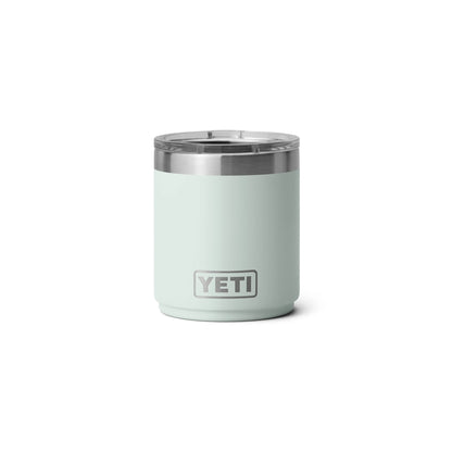 10 oz Stackable Lowball - US 2115