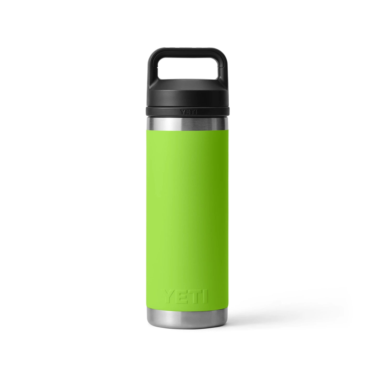 18 oz Water Bottle - US 7472