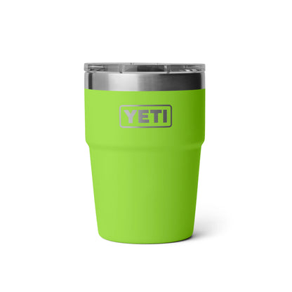 16 oz Stackable Cup - US 5424