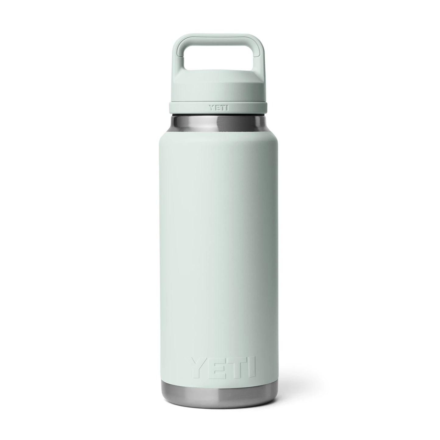 36 oz Water Bottle - US 9682