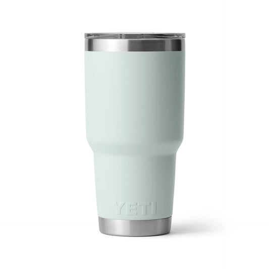 30 oz Tumbler - US 1823