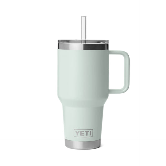 35 oz Straw Mug - US 8168