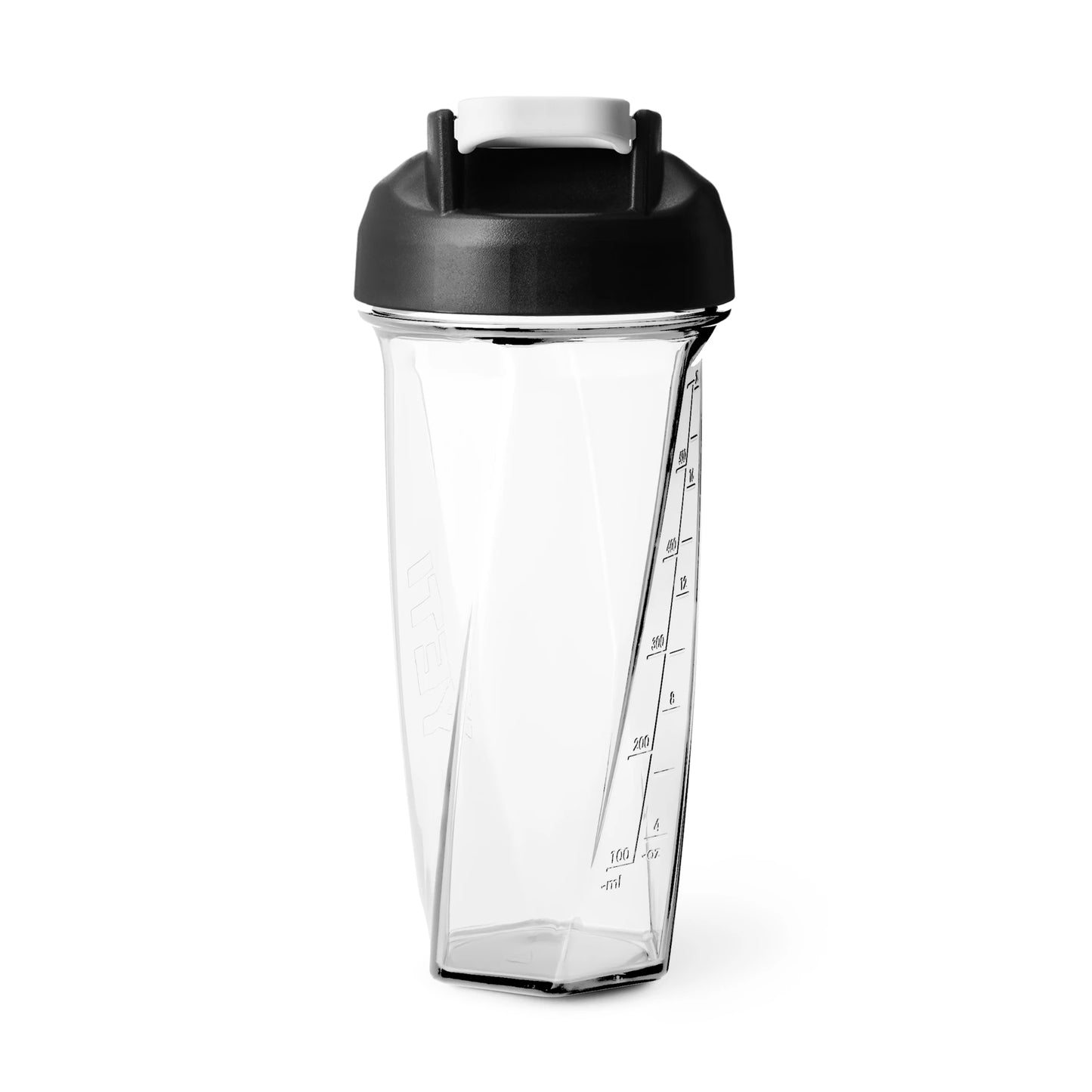 27 oz Shaker Bottle - US 3226