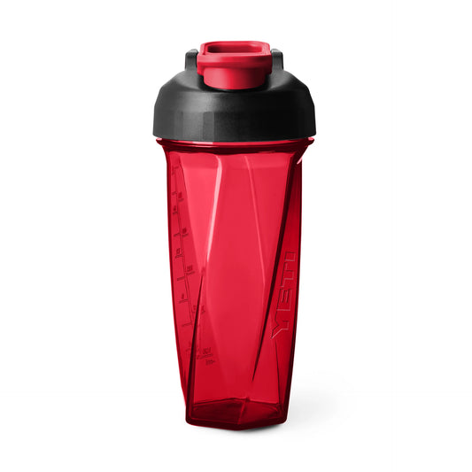 27 oz Shaker Bottle - US 1377
