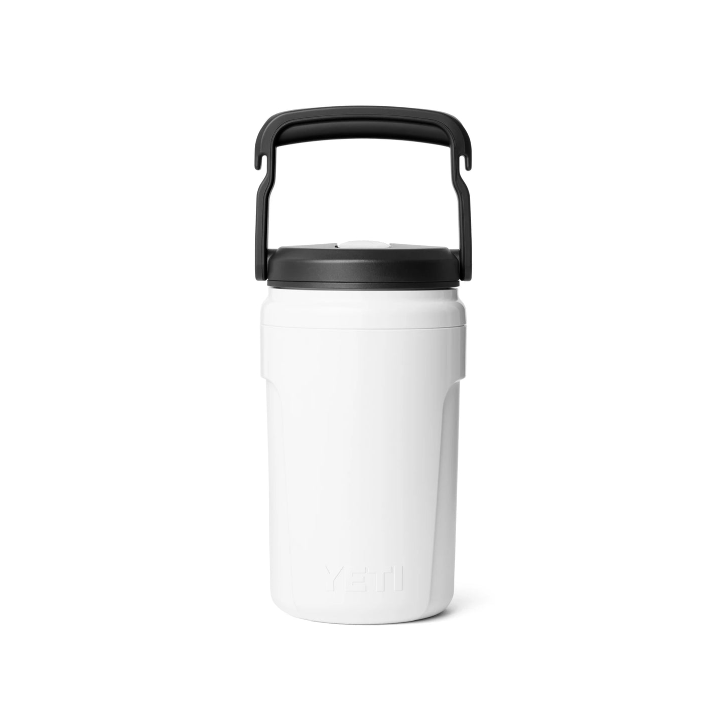 40 oz Jug - US 9501
