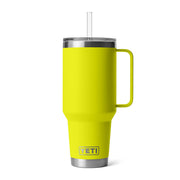 Firefly Yellow