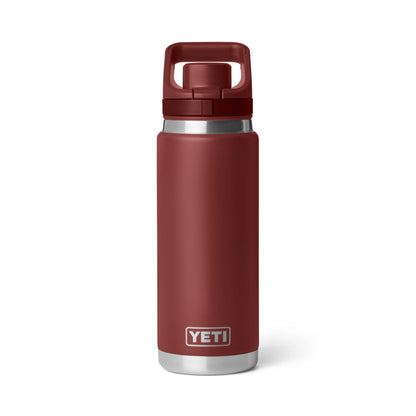 26 oz Water Bottle - US 3500