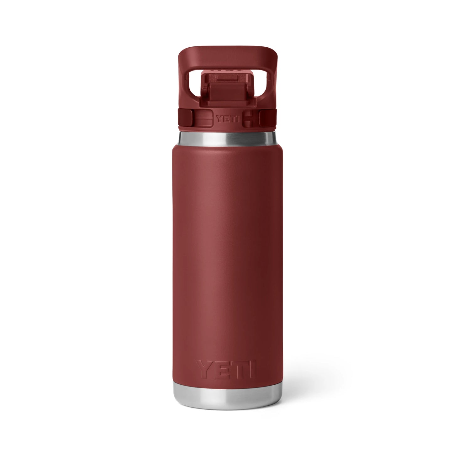 26 oz Water Bottle - US 3500