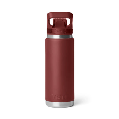 26 oz Water Bottle - US 3500