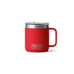 10 oz Stackable Mug - US 1425
