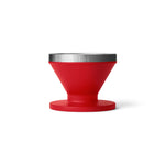Pour Over - US 2760
