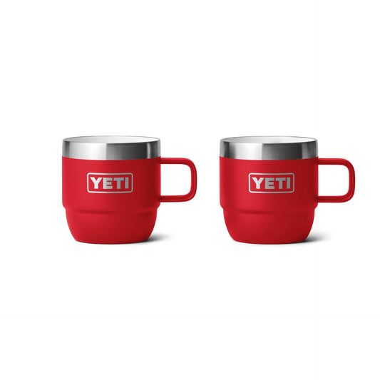 6 oz Stackable Mugs - US 8895