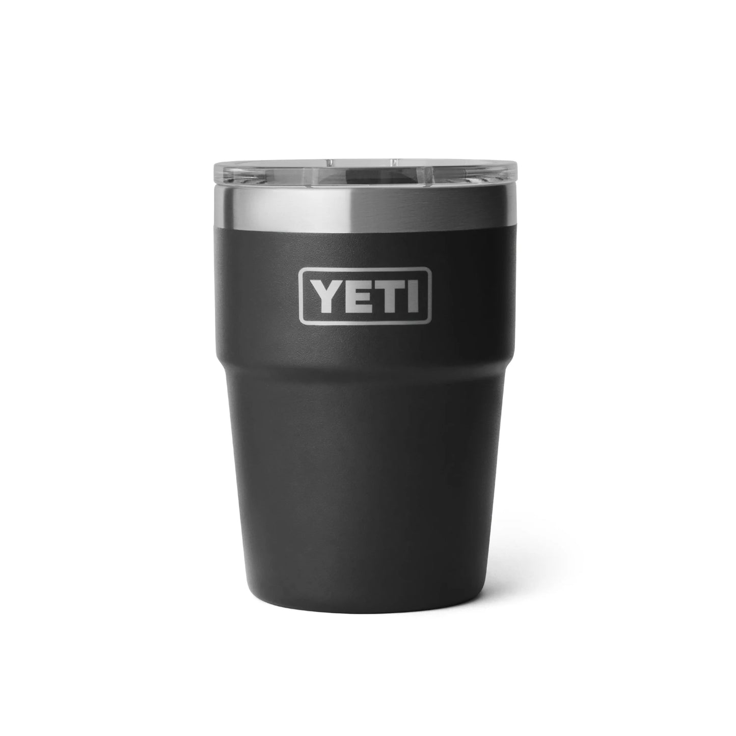 16 oz Stackable Cup - US 5684