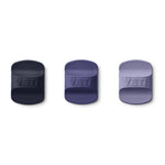 MagSlider™ Pack - US 1600