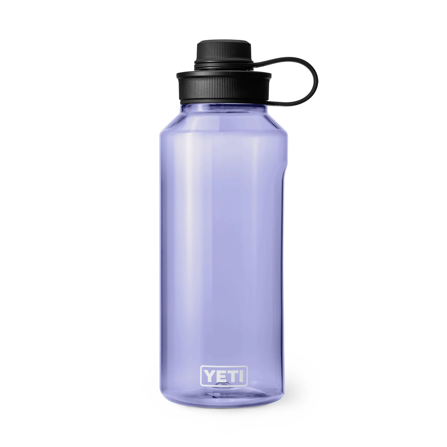 1.5L / 50 oz Water Bottle - US 7182