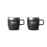 6 oz Stackable Mugs - US 4222
