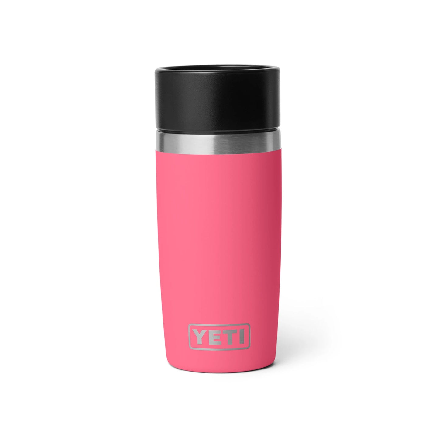 12 oz Travel Bottle - US 3639