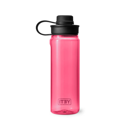 750 mL / 25 oz Water Bottle - US 1831