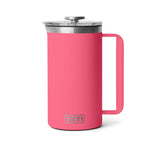 34 oz French Press - US 2872