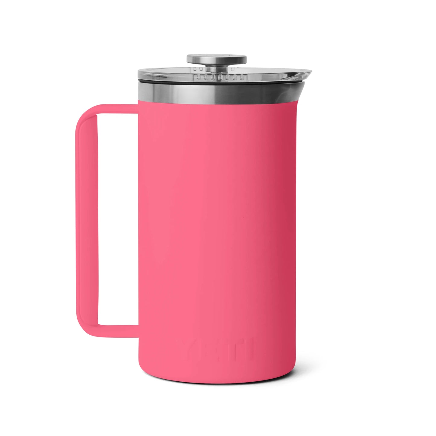 34 oz French Press - US 2872
