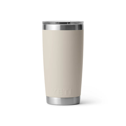 20 oz Tumbler - US 2889