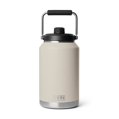 One Gallon Jug - US 7346