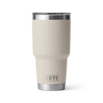 30 oz Tumbler - US 8814