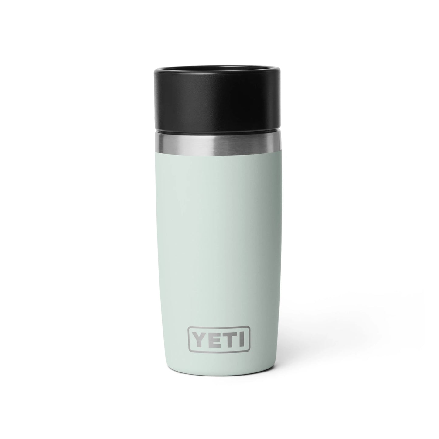 12 oz Travel Bottle - US 9895