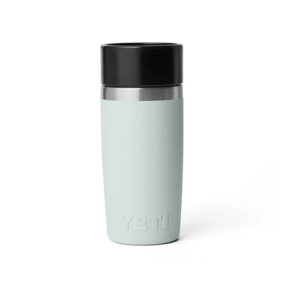 12 oz Travel Bottle - US 9895