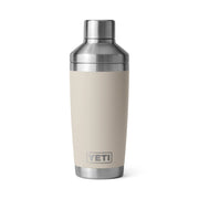 Cape Taupe