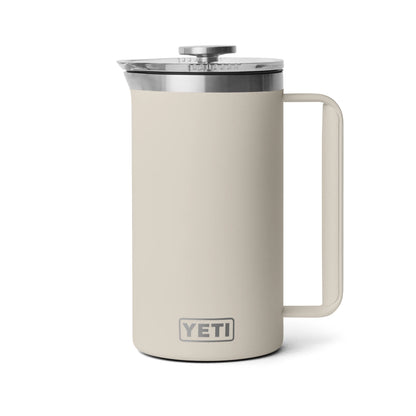 34 oz French Press - US 0541