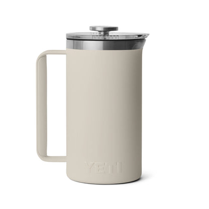 34 oz French Press - US 0541