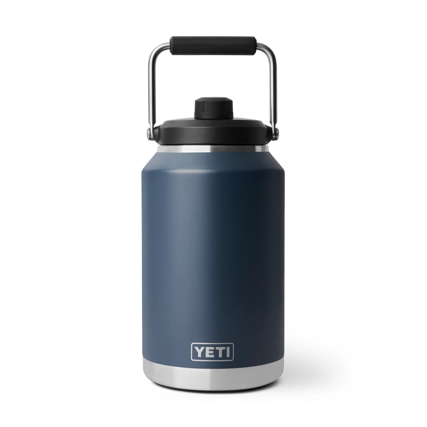 One Gallon Jug - US 5915