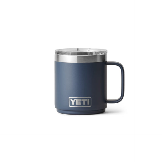 10 oz Stackable Mug - US 4724