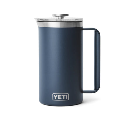 34 oz French Press - US 5010