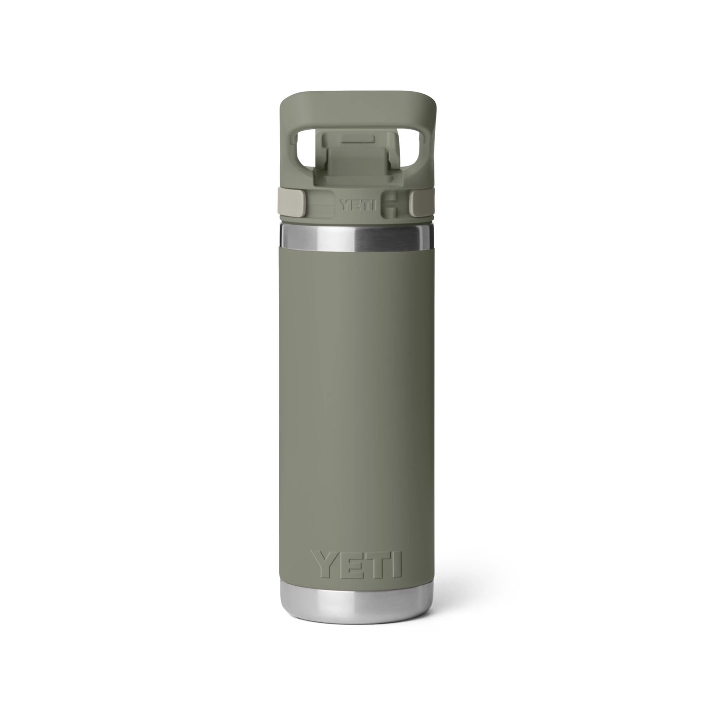 18 oz Water Bottle - US 1761
