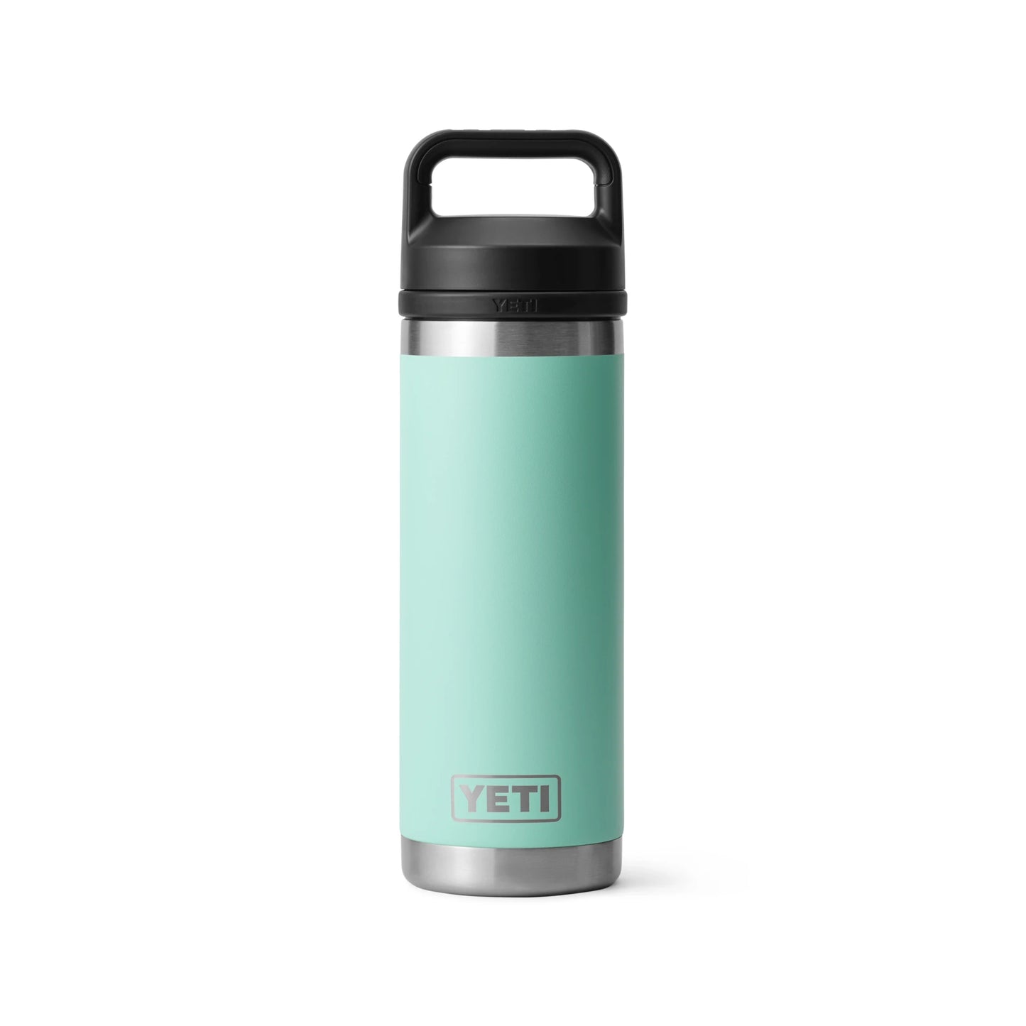18 oz Water Bottle - US 8716