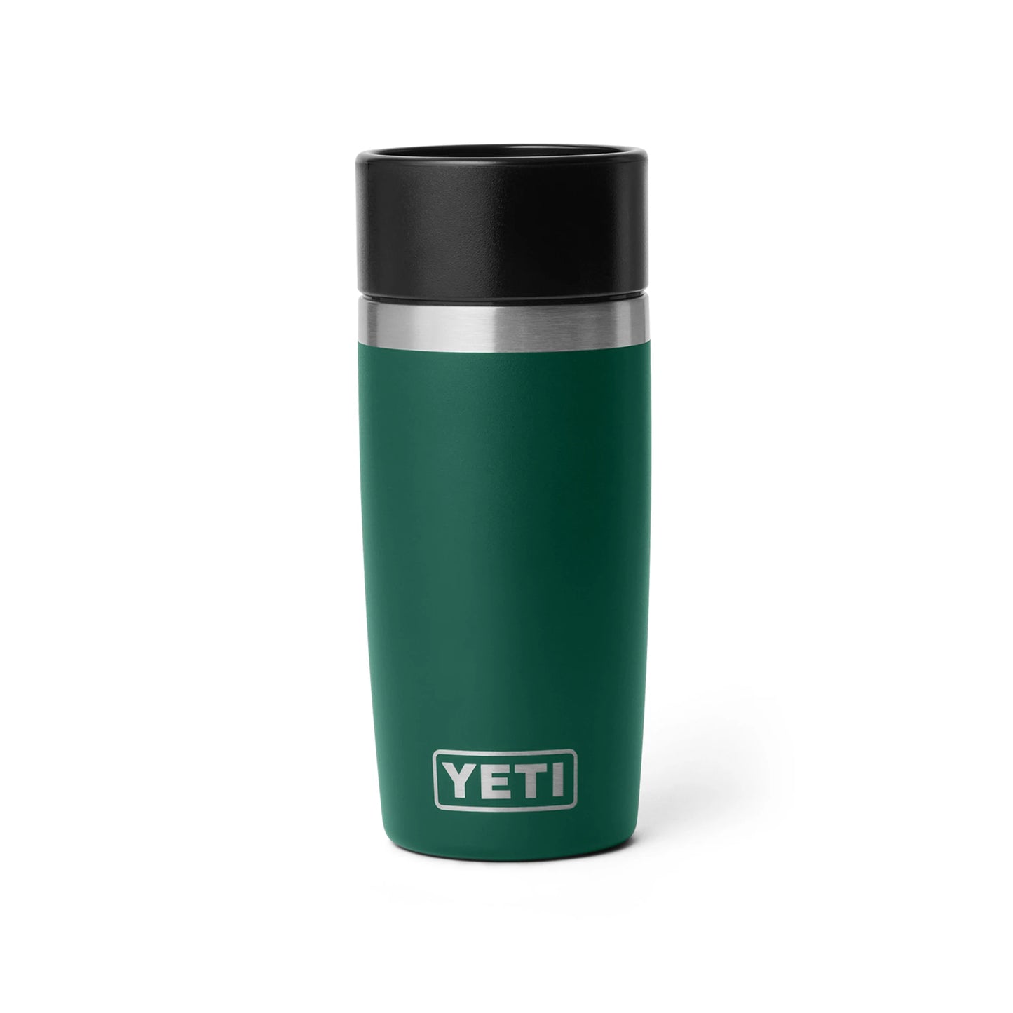 12 oz Travel Bottle - US 6099