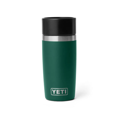 12 oz Travel Bottle - US 6099