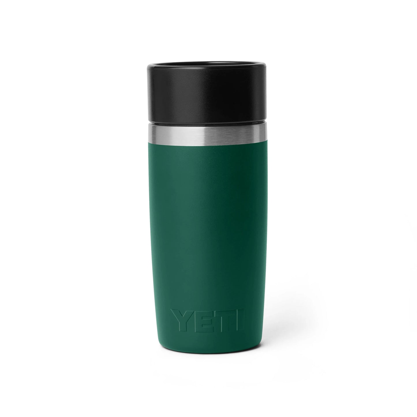 12 oz Travel Bottle - US 6099